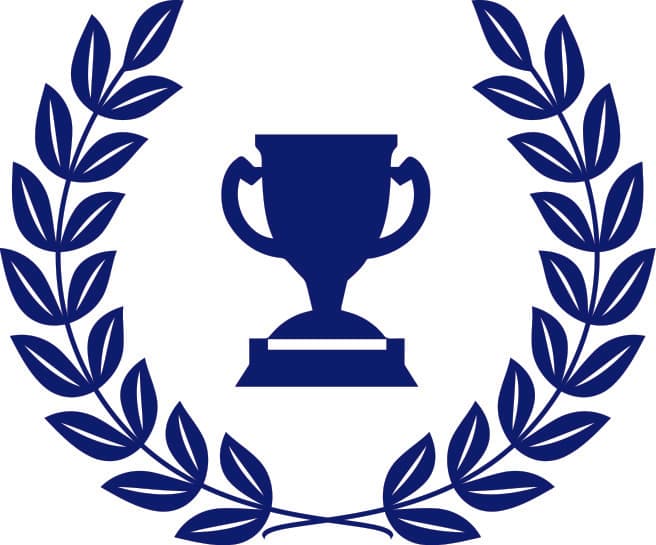 Recognition Vector
