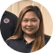 Business Development Officer