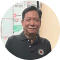 General Manager