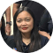 Purchasing Officer