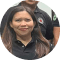 Safety Secretary