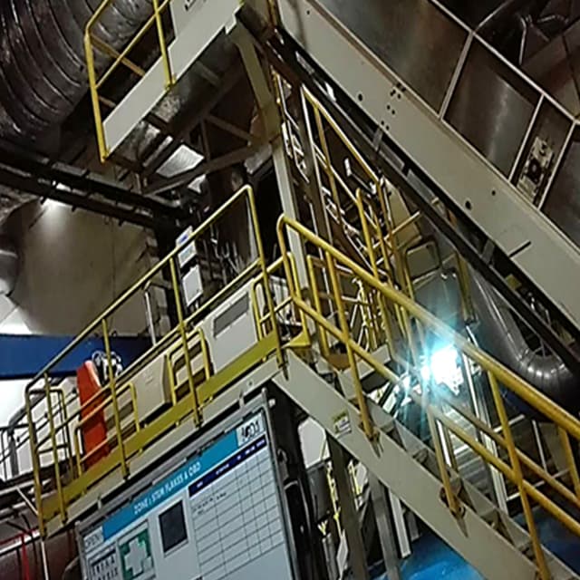 Primary Safety Platform Improvement (Marikina Diet Area 2017)